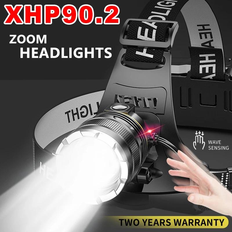  工 LED , XHP90  Ʈ, 18650   ķ , ZK40, ǰ